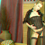 Pic of Breathtaking 3D porn - feels more real than ever before!