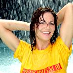 Pic of Deauxma Weekly live shows on DeauxmaLive.com