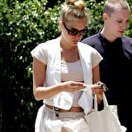 Pic of Chloe Sevigny - Free Nude Celebrities at CelebSkin.net