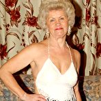 Pic of OldnFat.com:- Old and Fat hardcore movies, videos and pictures!