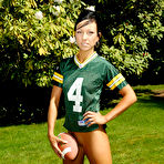 Pic of TRISTASTEVENS.COM