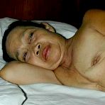 Pic of Granny oma-ella