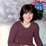 Pic of :: www.pantiesnextdoor.com ::