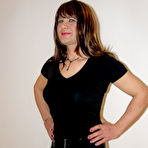 Pic of Tranz Mania Free Sample Pictures and Free Movies