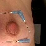 Pic of SADISM PHOTOS