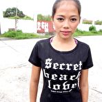 Pic of My video of fucking skinny little Filipina Nica on vacation | FSD Free Hosted Galleries