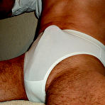 Pic of Pantie Boyz Free Sample Pictures