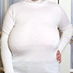 Pic of Big Tits Big Boobs Huge Breasts at Divine Breasts