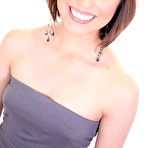 Pic of Kayleigh - Amateur Allure
