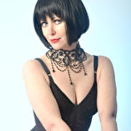 Pic of StrapOn Helga Free Sample Pictures