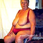 Pic of omageil