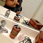 Pic of TEEN BFF: Best Friends Forever!