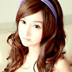 Pic of Tokyo Teenies - cute japanese teens av models getting nude