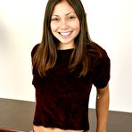 Pic of ATK Exotics - The Most Beautyful Exotic Girls On The Net!