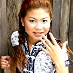 Pic of Erotic Asian Video Collection