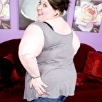 Pic of BBW Hunter.com - Plump and Chubby Girls in Exclusive Fat Sex Movies!