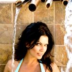 Pic of RachelAldana.com - The Official Site of Rachel Aldana