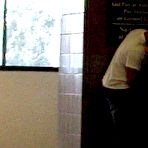 Pic of Public Violations!