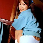 Pic of JSexNetwork Presents Mihiro Taniguchi - みひろ