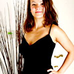 Pic of .:: GBD-Jessy.com :: Warning Page