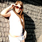 Pic of Welcome to ASHLEY GEORGE