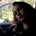 Pic of I Shoot My Girl - // - Huge archive of homemade porn !