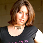 Pic of Big Tits Pictures and Big Boobs Videos