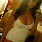 Pic of Obsessed With Myself