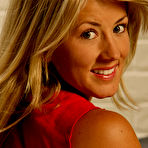 Pic of Nextdoor-Models.com - Bringing the Hottest Girls Nextdoor to the PC infront of you!