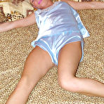 Pic of :: www.pantiesnextdoor.com ::