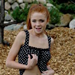 Pic of <<< DANNIVIRGIN.COM >>>