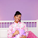 Pic of TRISTASTEVENS.COM
