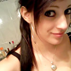 Pic of Obsessed With Myself - Self-Shooting Hotties