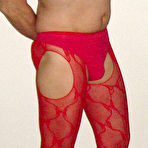 Pic of Pantie Boyz Free Sample Pictures