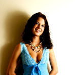 Pic of Erin from SpunkyAngels.com - The hottest amateur teens on the net!