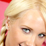 Pic of 18YEARSOLD.COM