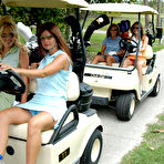 Pic of Milf Next Door.com