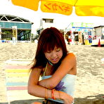 Pic of JSexNetwork Presents Kanami Aoi (葵香奈美)