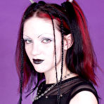 Pic of BarelyEvil - Wicked Sexy Young Girls