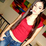 Pic of DeepThroatLove.com