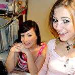 Pic of TEEN BFF: Best Friends Forever!