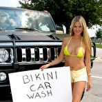 Pic of www.HotWifeRio.com