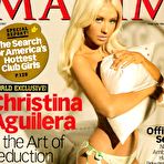 Pic of :: Babylon X ::Christina Aguilera gallery @ MRnude.com nude and naked celebrities