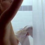 Pic of  Sherilyn Fenn naked photos. Free nude celebrities.