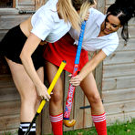 Pic of Free photos from St Mackenzie's