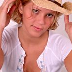 Pic of KarenDreams.com