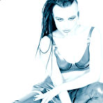 Pic of RubberDollies