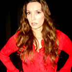 Pic of Strapon Jane Free Sample Pictures