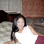 Pic of I LOVE THAI PUSSY | Fresh Young Thai Teen Pussy | Hardcore Thai Fucking | Amatuer Thai Pictures and Videos
