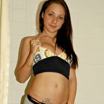 Pic of Harmony Ann, Free Pictures Below!